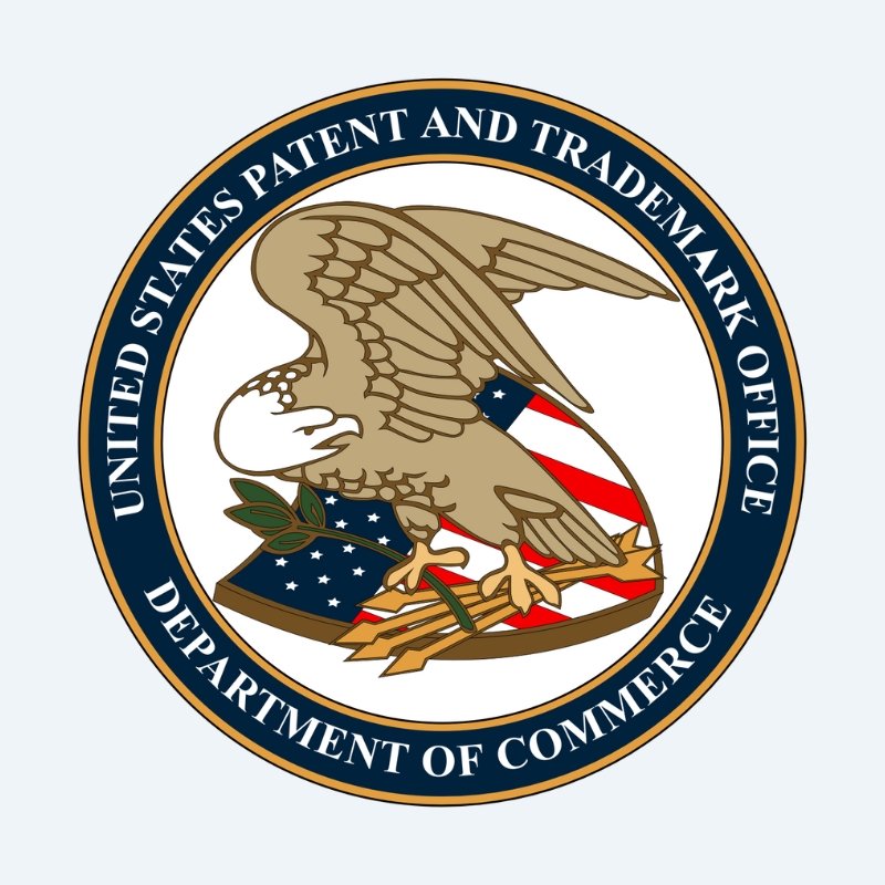 Help filing trademark applications with the USPTO