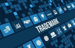 Trademark Registration is Essential