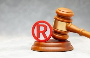 Trademark is essential for business