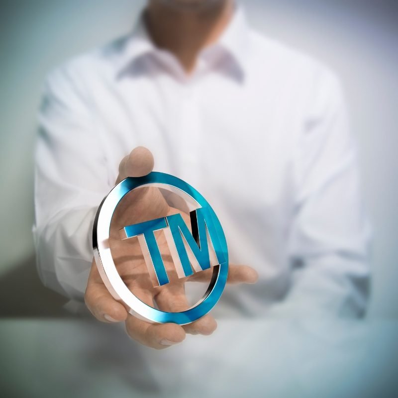 Trademark Monitoring Services